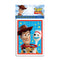 BLS TOY STORY 25P