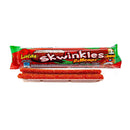 SKWINKLES RELL 12P
