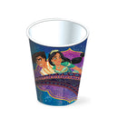 VASOS ALADDIN